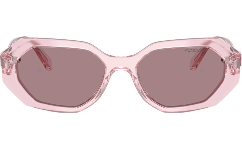 SWAROVSKI SK6028 - 30017N - 3