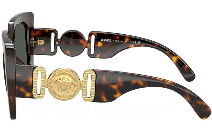 VERSACE VE4478U - 108/87 - 2