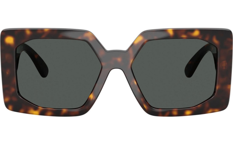 VERSACE VE4478U - 108/87 - 3