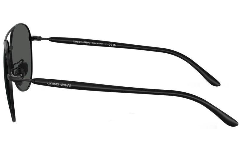 GIORGIO ARMANI AR6162 - 300187 - 2 - Skyoptic.ro GIORGIO ARMANI AR6162 - 300187 - 2