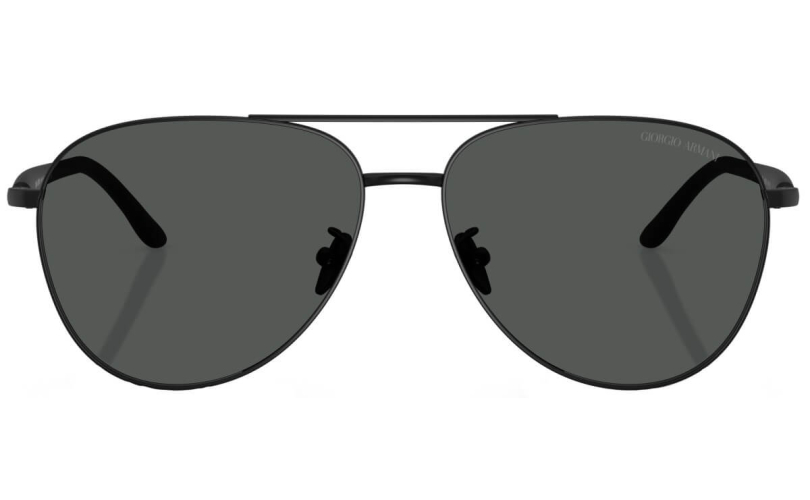 GIORGIO ARMANI AR6162 - 300187 - 3 - Skyoptic.ro GIORGIO ARMANI AR6162 - 300187 - 3