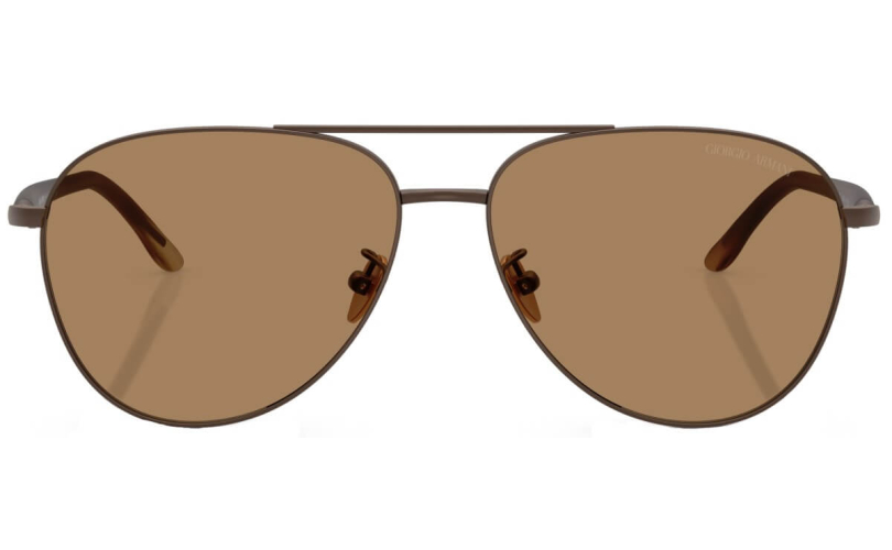 GIORGIO ARMANI AR6162 - 3006M4 - 3