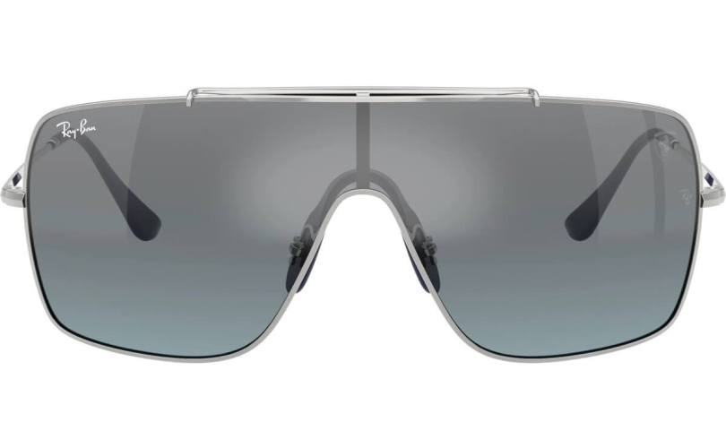 RAY-BAN RB3697M - F104Y0 - 3