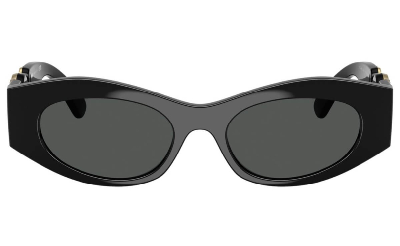 VERSACE VE4480U - GB1/87 - 3