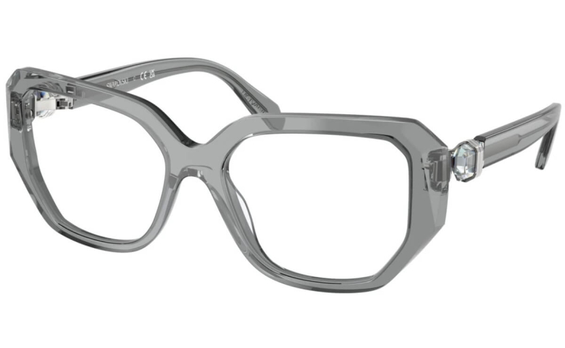 SWAROVSKI SK2035 - 1062