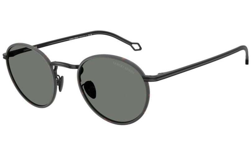 GIORGIO ARMANI AR6163J - 300111