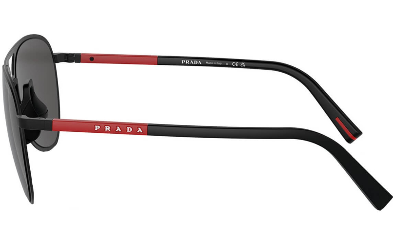 PRADA LINEA ROSSA PS53ZS - 1BO06F - 2