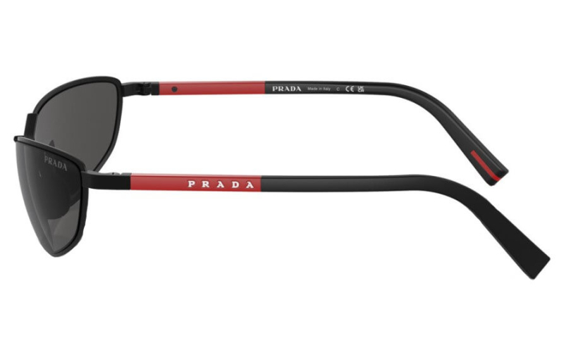 PRADA LINEA ROSSA PS55ZS - 1BO06F - 2