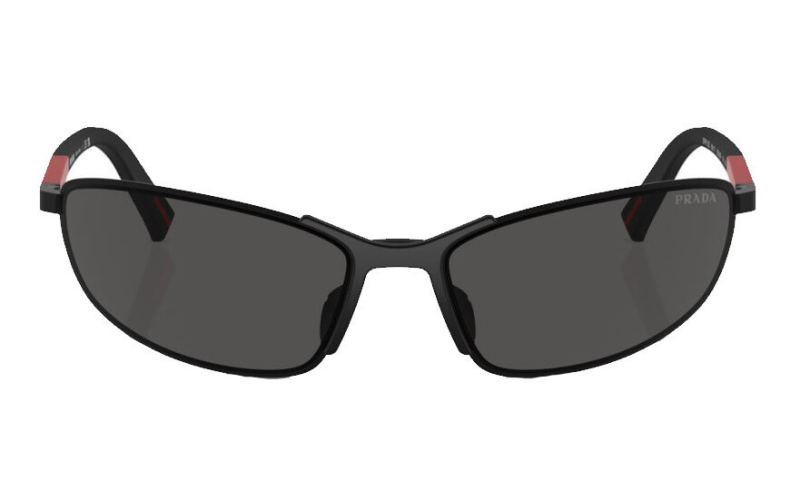 PRADA LINEA ROSSA PS55ZS - 1BO06F - 3