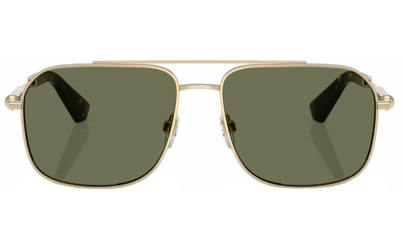 BURBERRY BE3159 - 110971 - 3