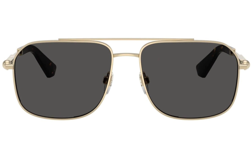 BURBERRY BE3159 - 110987 - SkyOptic