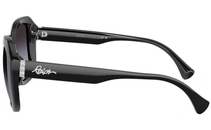 RALPH RA5321U - 50018G - 2