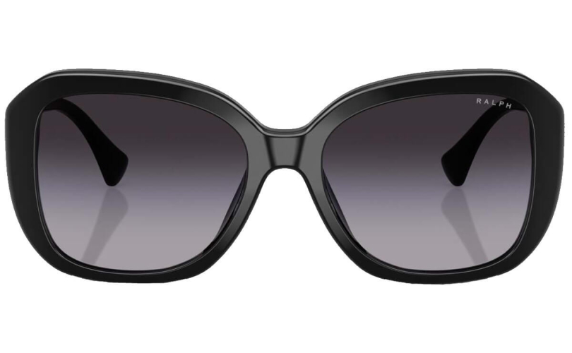 RALPH RA5321U - 50018G - 3