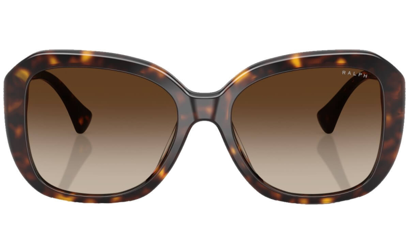 RALPH RA5321U - 500313 - 3