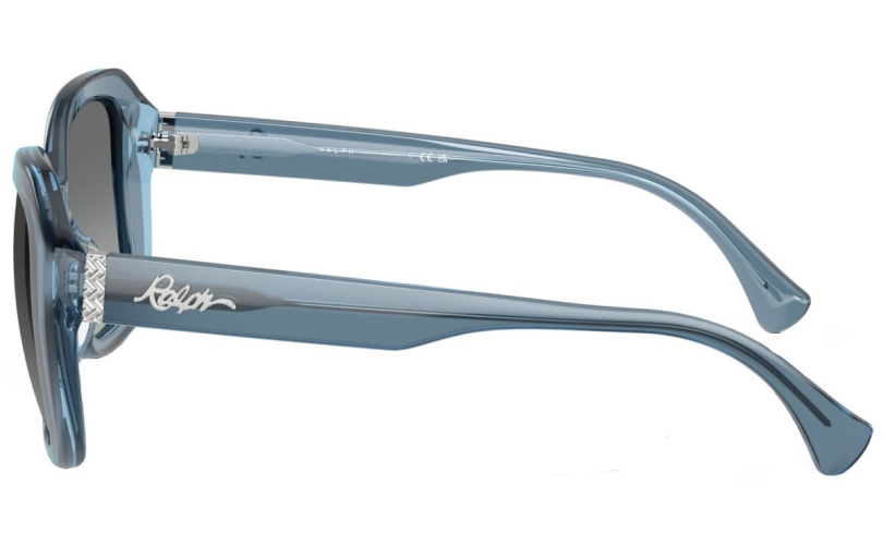 RALPH RA5321U - 606811 - 2