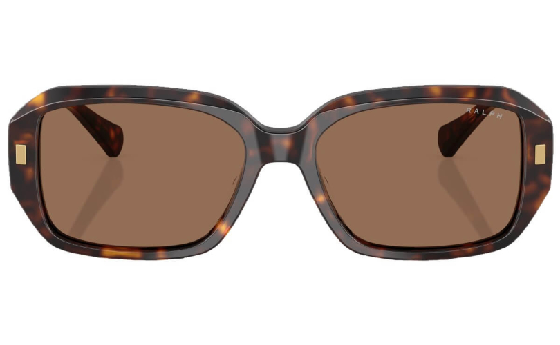 RALPH RA5325U - 500373 - 3