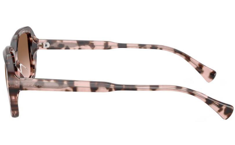 RALPH RA5325U - 605813 - 2 - Skyoptic.ro RALPH RA5325U - 605813 - 2