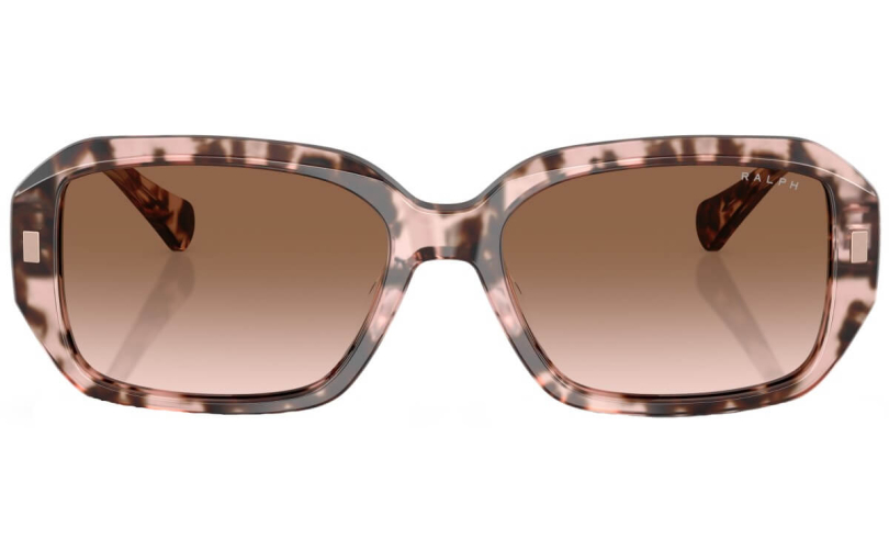 RALPH RA5325U - 605813 - 3 - Skyoptic.ro RALPH RA5325U - 605813 - 3