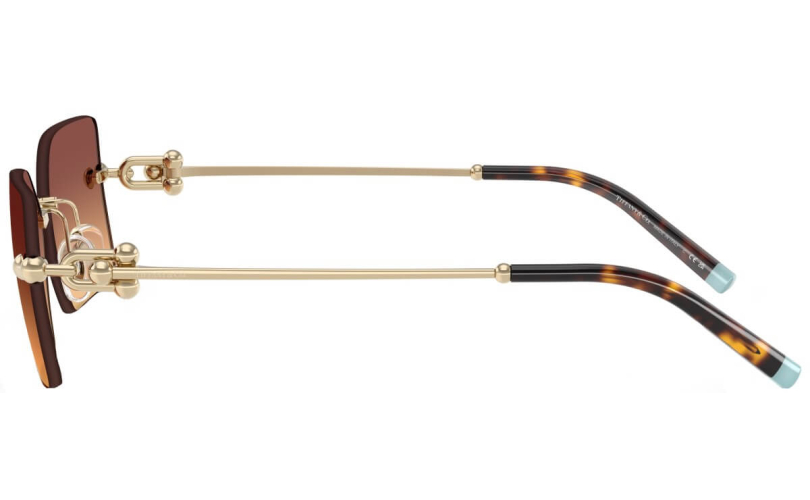 TIFFANY & CO. TF3088 - 618978 - 2