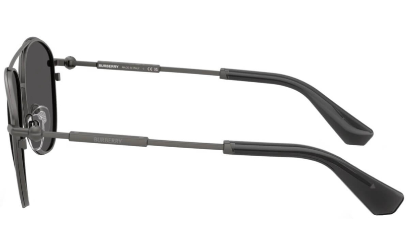 BURBERRY BE3157 - 131687 - 2 - Skyoptic.ro BURBERRY BE3157 - 131687 - 2