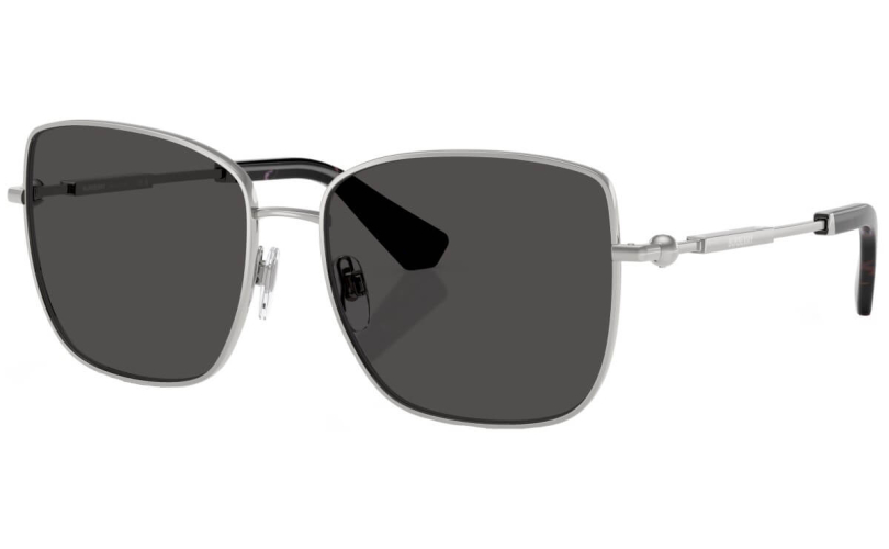 BURBERRY BE3158 - 100587
