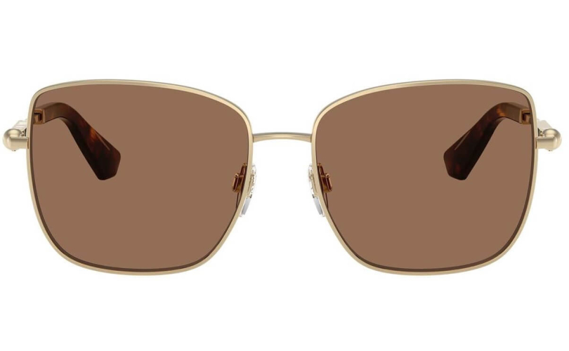 BURBERRY BE3158 - 110973 - 3