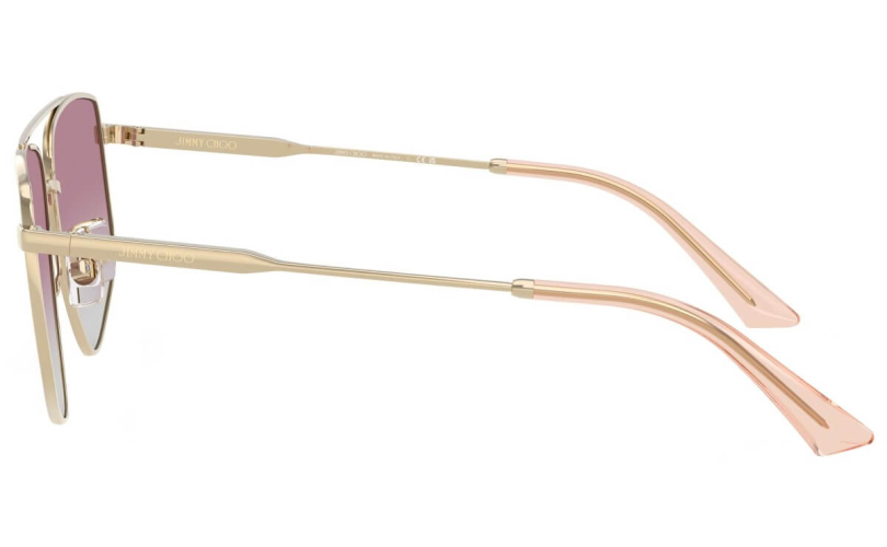 JIMMY CHOO JC4011 - 300658 - 2