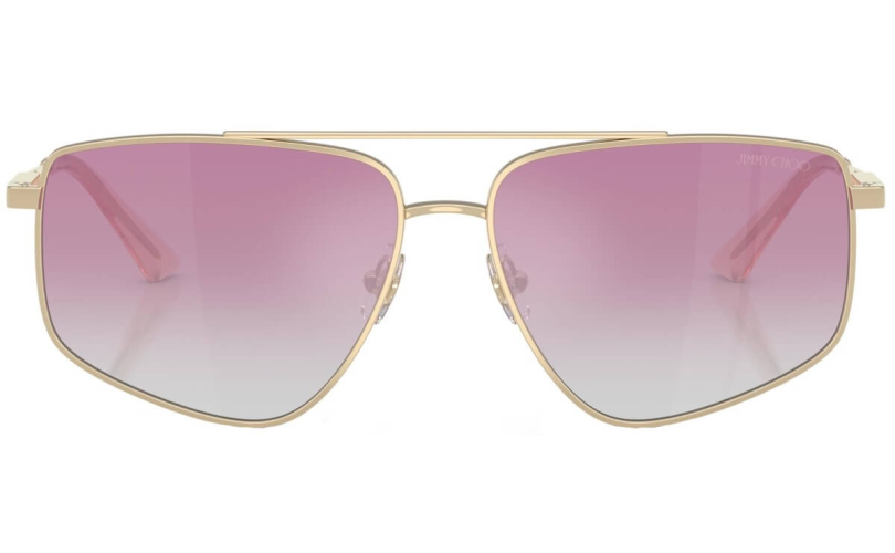 JIMMY CHOO JC4011 - 300658 - 3