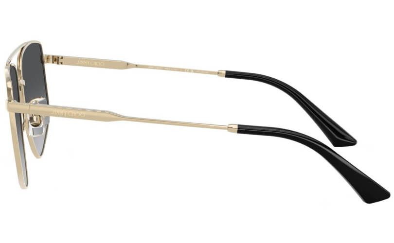JIMMY CHOO JC4011 - 3006T3 - 2