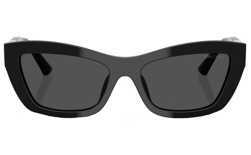 JIMMY CHOO JC5030U - 500087 - 3