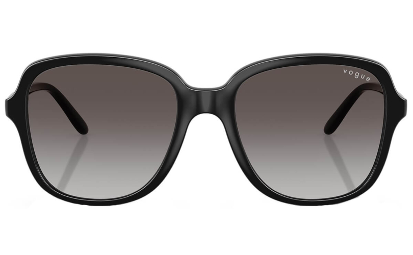 VOGUE VO5601S - W44/8G - 3