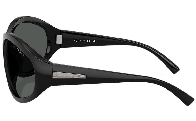 VOGUE VO5606S - W44/87 - 2