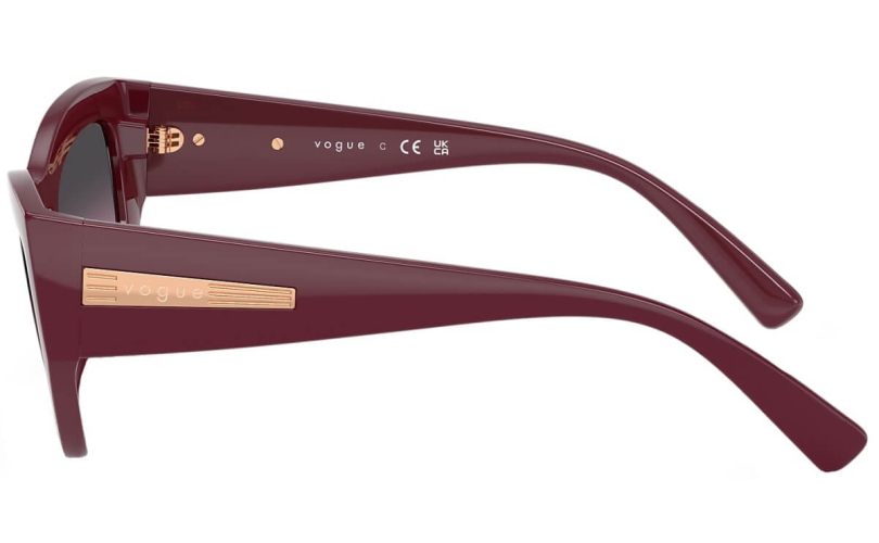 VOGUE VO5607S - 287590 - 2