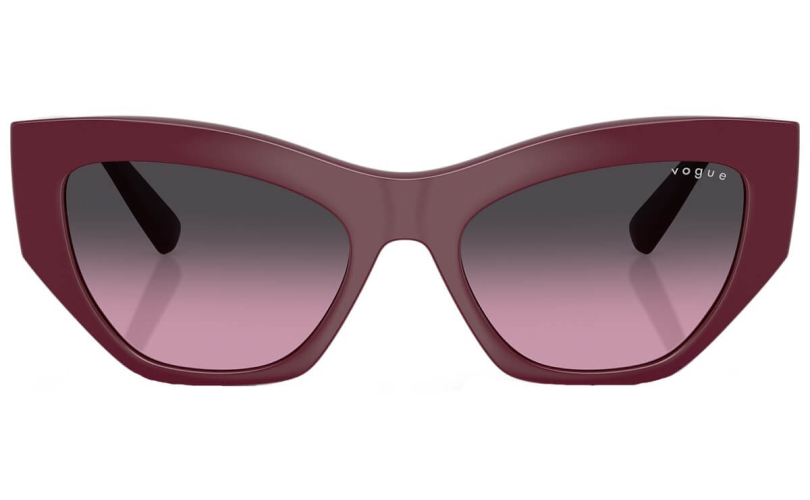 VOGUE VO5607S - 287590 - 3