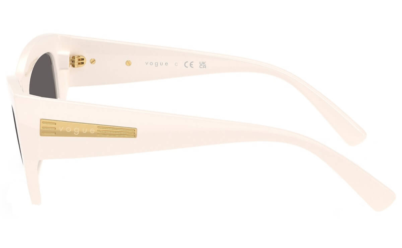 VOGUE VO5607S - 312487 - 2