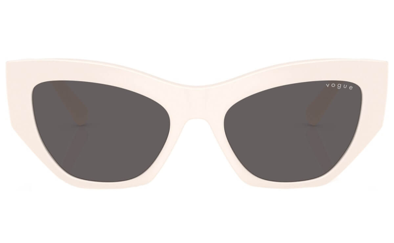 VOGUE VO5607S - 312487 - 3