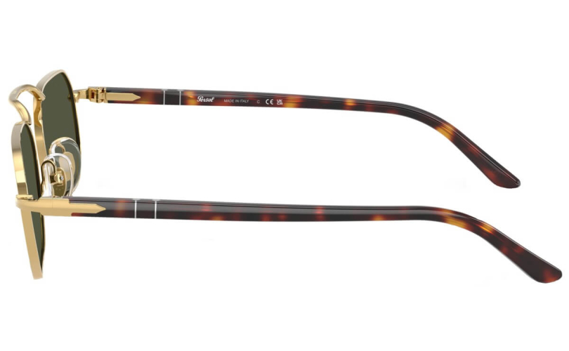 PERSOL PO1020S - 515/31 - 2