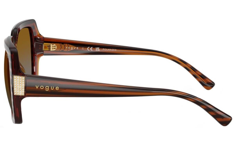 VOGUE VO5612SB - 2571T5 - 2