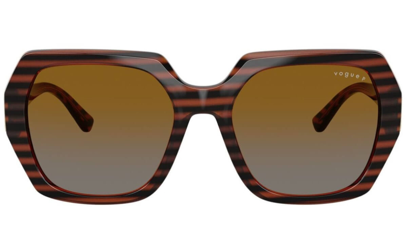 VOGUE VO5612SB - 2571T5 - 3