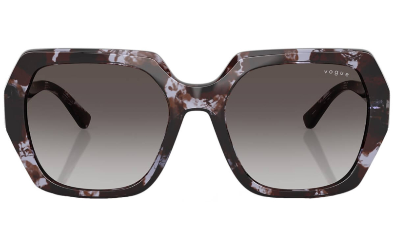 VOGUE VO5612SB - 31788G - 3