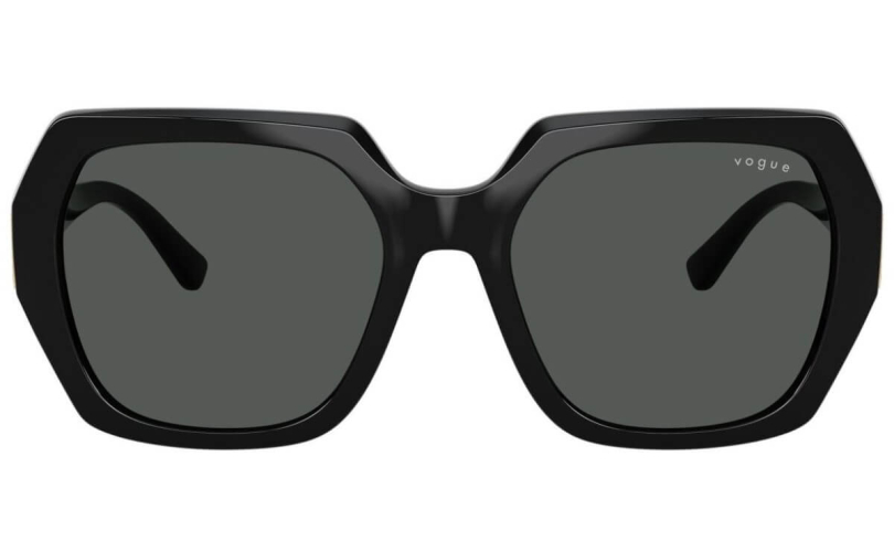 VOGUE VO5612SB - W44/87 - 3