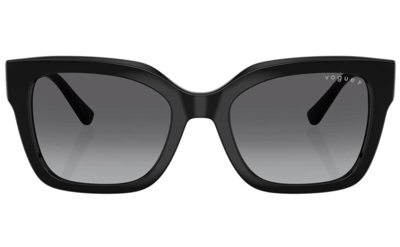 VOGUE VO5613SB - W44/T3 - 3 - Skyoptic.ro VOGUE VO5613SB - W44/T3 - 3