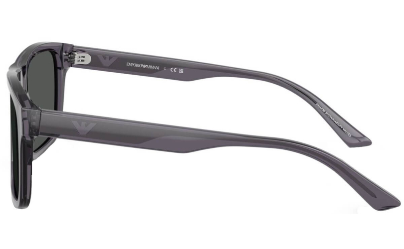 EMPORIO ARMANI EA4232 - 610687 - 2