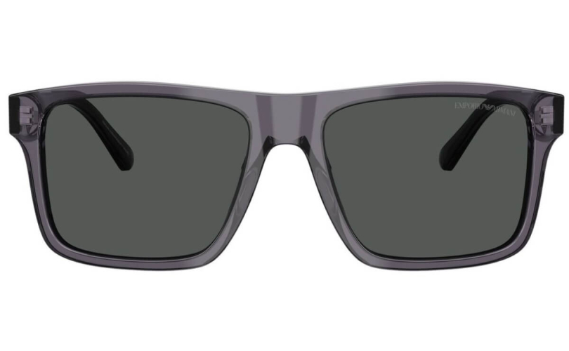 EMPORIO ARMANI EA4232 - 610687 - 3