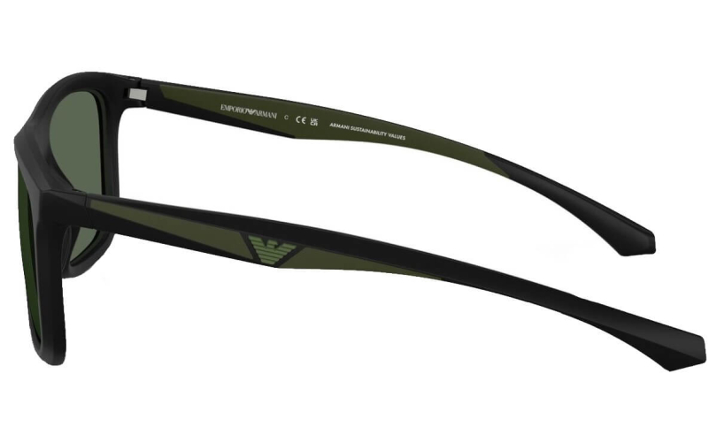 EMPORIO ARMANI EA4234U - 500171 - 2