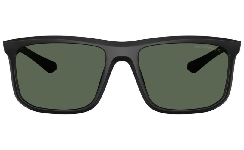 EMPORIO ARMANI EA4234U - 500171 - 3