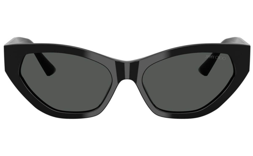 JIMMY CHOO JC5022B - 500087 - 3 - Skyoptic.ro JIMMY CHOO JC5022B - 500087 - 3