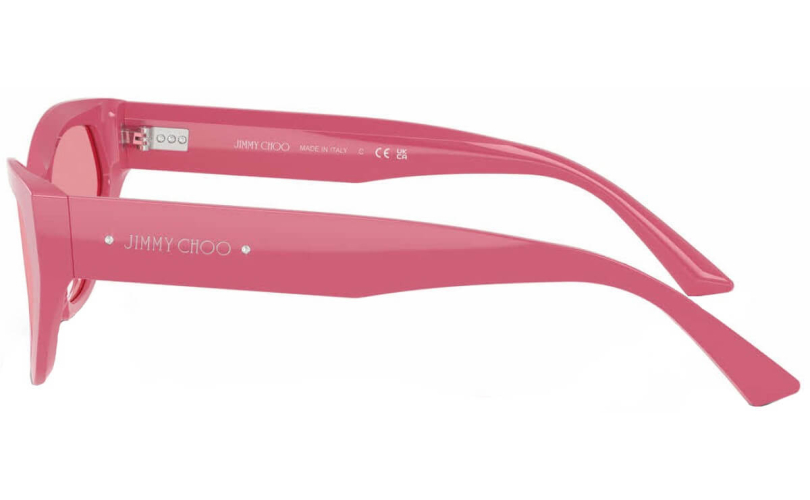 JIMMY CHOO JC5022B - 502484 - 2