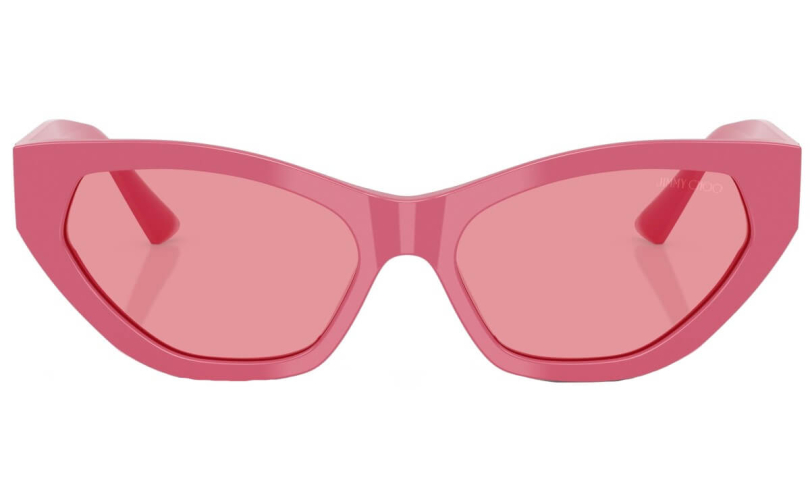 JIMMY CHOO JC5022B - 502484 - 3