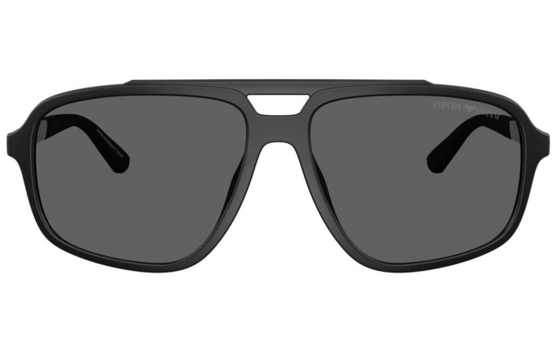 EMPORIO ARMANI EA4236U - 5001T3 - 3